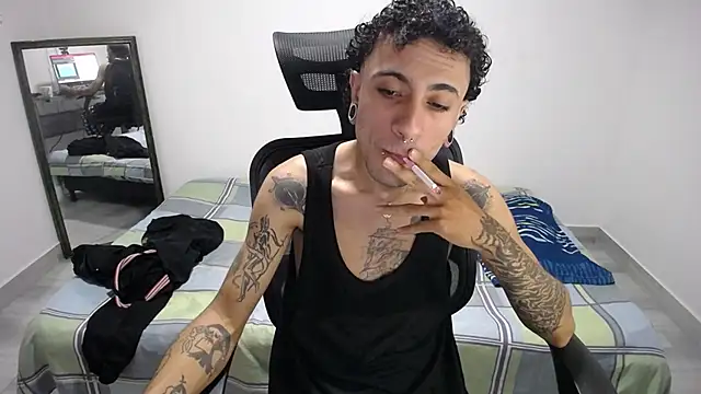 present the magic online show from 11, 1, 2026