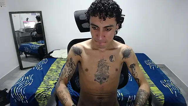 present the magic online show from 17, 3, 2026