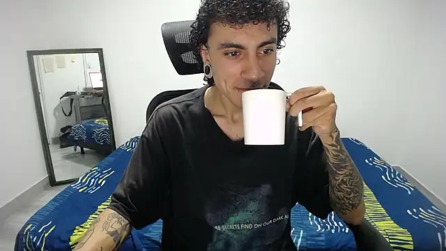 present the magic online show from 26, 3, 2026