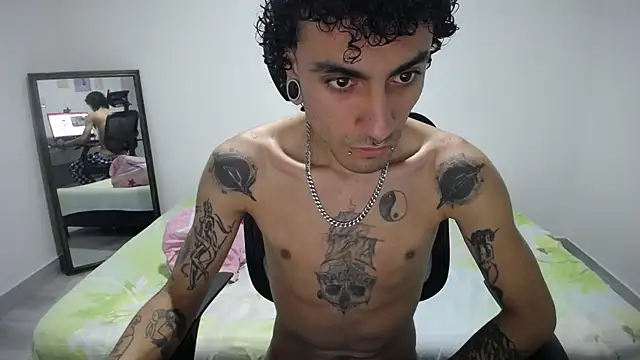 present the magic online show from 1, 4, 2026