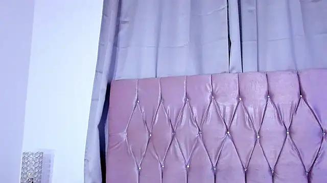 Snapshot of Ashley_piinkk_ chatting on 10, 3, 2025 Ashley piinkk  online show from 10, 3, 2025