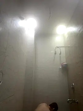 shivani0999 online show from 9, 1, 2026