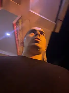 shivani0999 online show from 5, 2, 2026