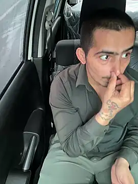 shivani0999 online show from 18, 2, 2026