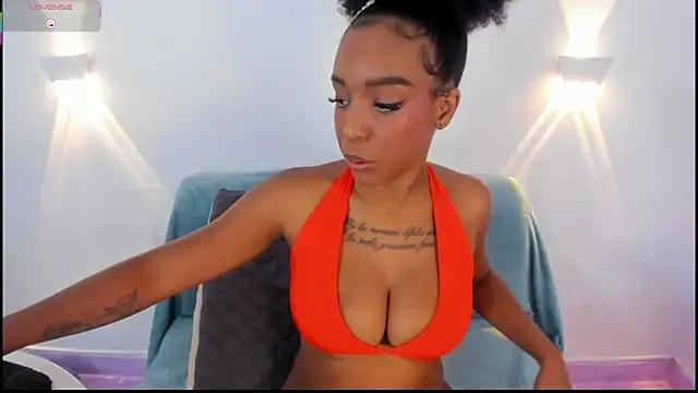 Georgis  online show from 7, 1, 2026