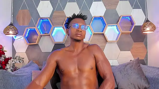 JamalMyst online show from 27, 2, 2025