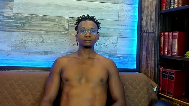 JamalMyst online show from 11, 3, 2025