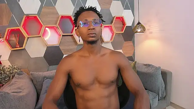 JamalMyst online show from 16, 3, 2025