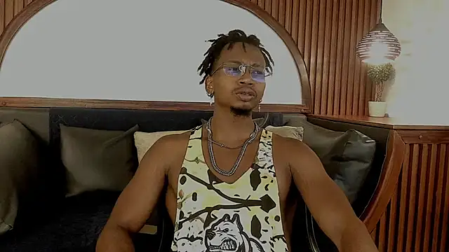 Snapshot of JamalMyst chatting on 21, 4, 2026 JamalMyst online show from 21, 4, 2026