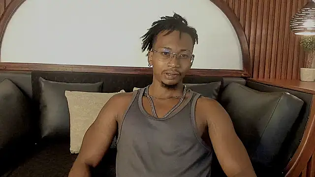 Snapshot of JamalMyst chatting on 22, 4, 2026 JamalMyst online show from 22, 4, 2026