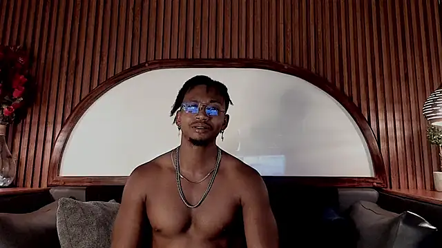 Snapshot of JamalMyst chatting on 15, 5, 2026 JamalMyst online show from 15, 5, 2026
