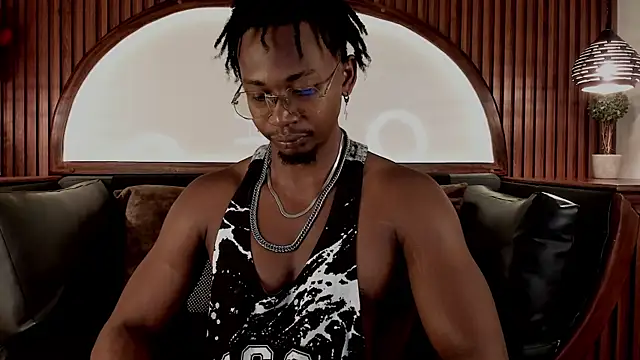 Snapshot of JamalMyst chatting on 19, 5, 2026 JamalMyst online show from 19, 5, 2026