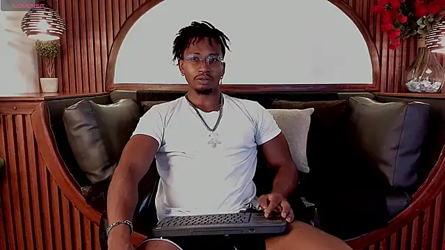 Snapshot of JamalMyst chatting on 1, 6, 2026 JamalMyst online show from 1, 6, 2026