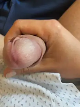 Danyss111 online show from 17, 4, 2026