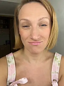 UmaTruewoman online show from 13, 1, 2026