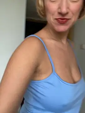 UmaTruewoman online show from 29, 5, 2026