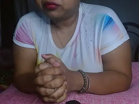 TASHa009 online show from 20, 1, 2025