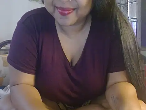 TASHa009 online show from 3, 3, 2025