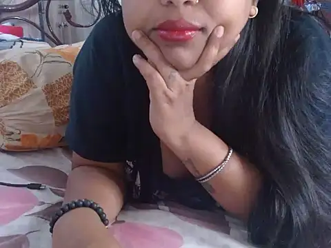 TASHa009 online show from 6, 3, 2025