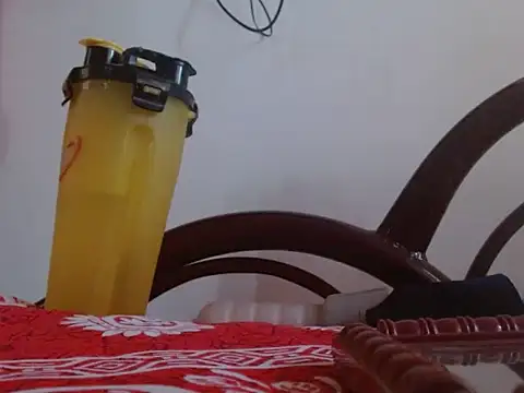 TASHa009 online show from 10, 3, 2025