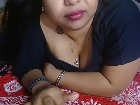 TASHa009 online show from 10, 3, 2025