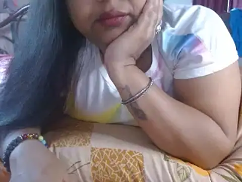 TASHa009 online show from 20, 3, 2025