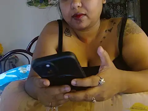 TASHa009 online show from 12, 9, 2025