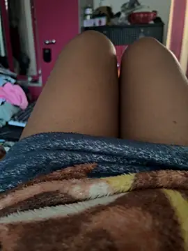 TASHa009 online show from 19, 12, 2025