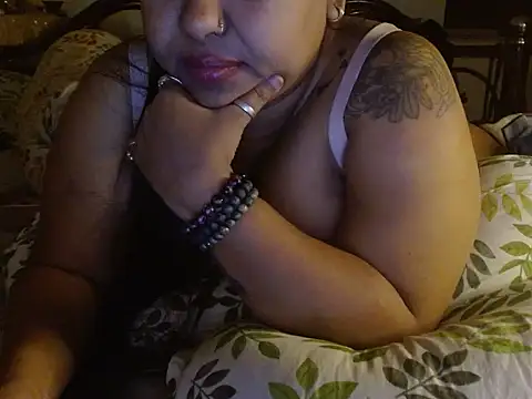 TASHa009 online show from 21, 2, 2026