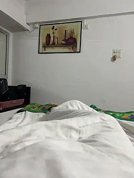 TASHa009 online show from 6, 4, 2026