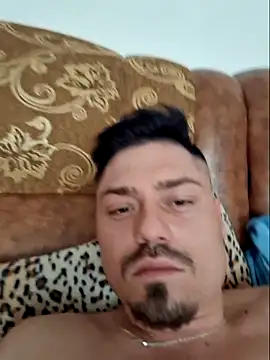 ionut prince online show from 30, 3, 2026