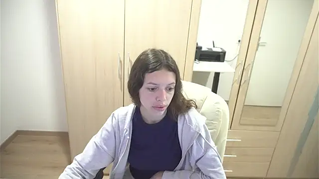 Billly1Love online show from 19, 3, 2026