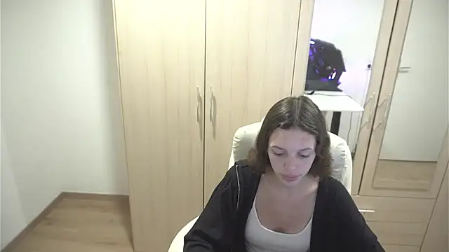 Billly1Love online show from 20, 5, 2026