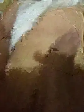 novincheidtesao online show from 1, 12, 2025