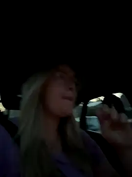 Snapshot of xX_HotCouple_Xx chatting on 28, 9, 2025 xX HotCouple Xx online show from 28, 9, 2025