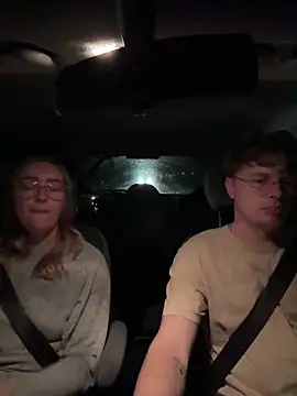 Snapshot of xX_HotCouple_Xx chatting on 14, 10, 2025 xX HotCouple Xx online show from 14, 10, 2025