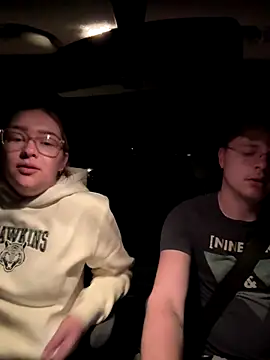 Snapshot of xX_HotCouple_Xx chatting on 19, 10, 2025 xX HotCouple Xx online show from 19, 10, 2025