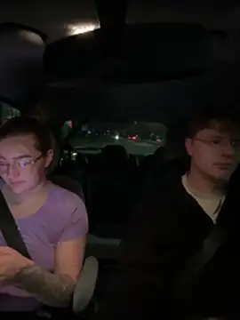 Snapshot of xX_HotCouple_Xx chatting on 4, 11, 2025 xX HotCouple Xx online show from 4, 11, 2025