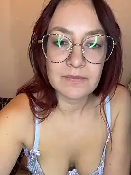 ladoucedu34 online show from 3, 11, 2025