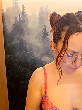 ladoucedu34 online show from 16, 3, 2026