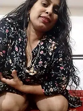 Rasmalai786 online show from 29, 10, 2025