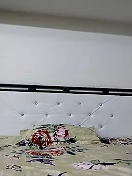 Rasmalai786 online show from 16, 1, 2026