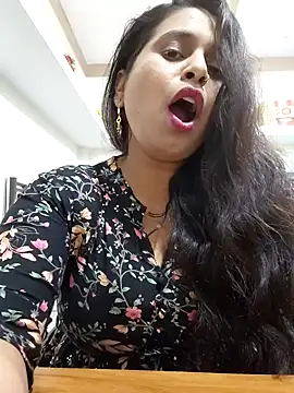 Rasmalai786 online show from 7, 2, 2026