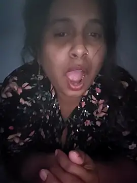 Rasmalai786 online show from 8, 2, 2026