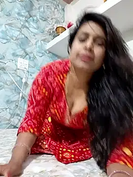 Rasmalai786 online show from 16, 3, 2026