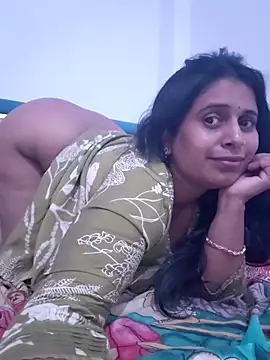 Rasmalai786 online show from 28, 5, 2026