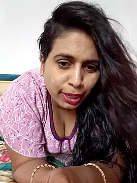 Rasmalai786 online show from 1, 6, 2026