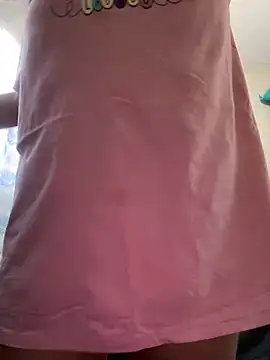 Apple-Boobs online show from 14, 4, 2026