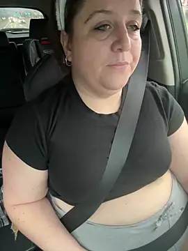 Vanilla-Cakebaum online show from 31, 3, 2026