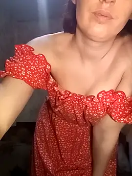 RitaSunnyX online show from 6, 3, 2026